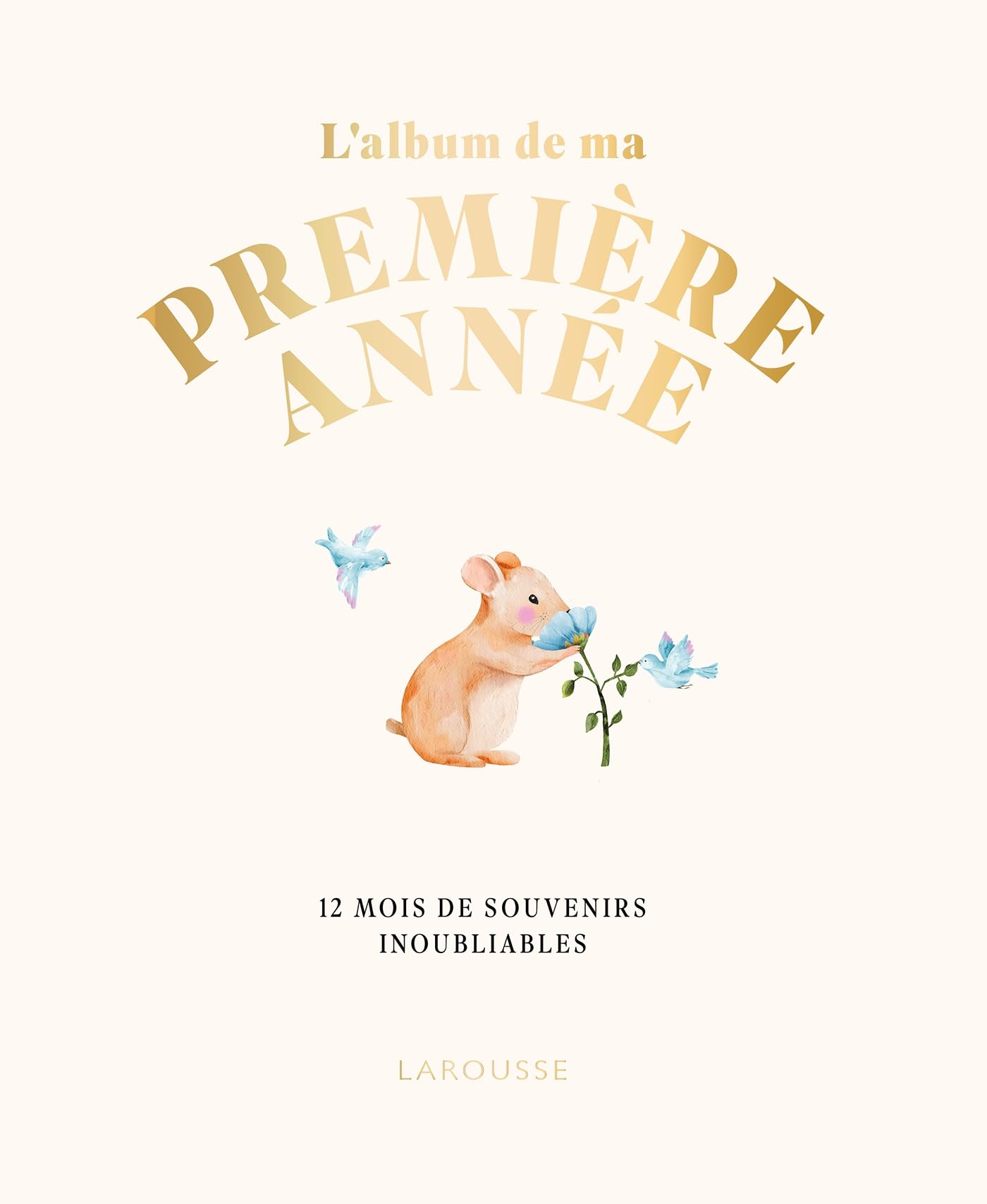 AtSKnSK Pièce De Sobriété 8 Mois – Médaillon AA Recyclage, Cadeau Inspirant Pour Hommes Et Femmes