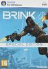 Brink: Special Edition /PC