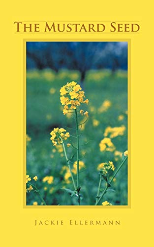 The Mustard Seed