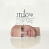 Milow (Ltd.Pur Edt.)
