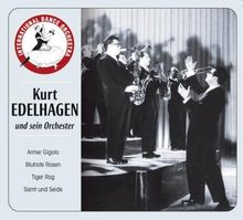 Kurt Edelhagen und sein Orchester