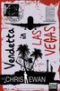 Vendetta in Las Vegas: Krimi