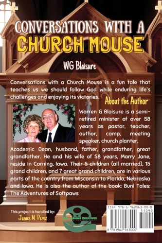 Oelder Buchhandlung – Lange Str, 59302 Oelde