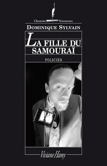 La fille du samouraï