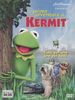 La prima avventura di Kermit [IT Import]