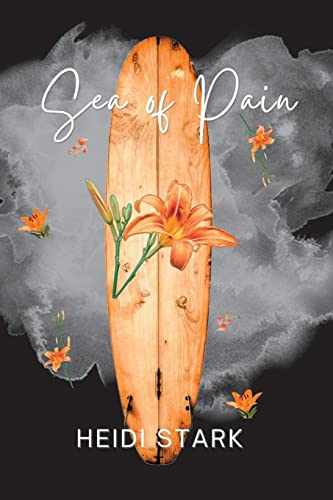 Oelder Buchhandlung – Lange Str, 59302 Oelde