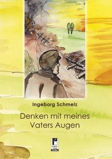 Denken mit meines Vaters Augen