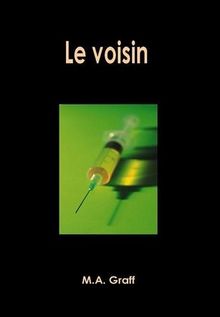 Le voisin