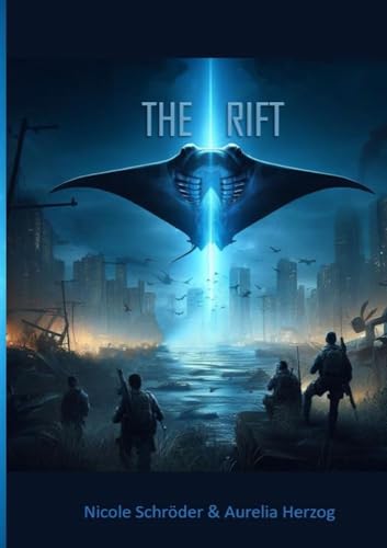 The Rift