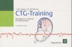 CTG-Training