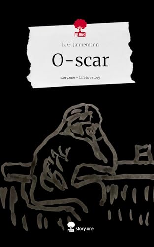 O-scar. Life is a Story - story.one
