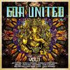 Goa United Vol.1