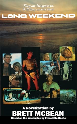 Oelder Buchhandlung – Lange Str, 59302 Oelde