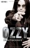 Ozzy: Die Autobiografie