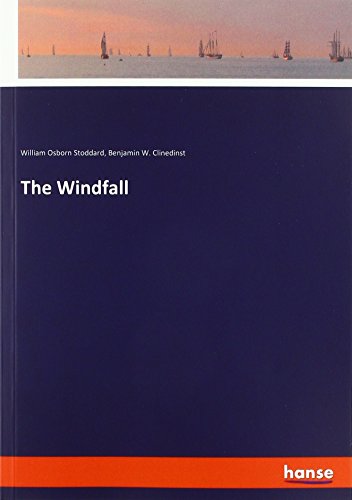 The Windfall