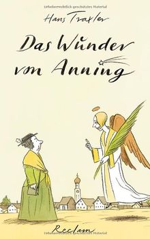 Das Wunder von Anning