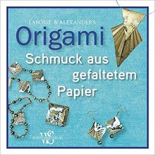 Origami