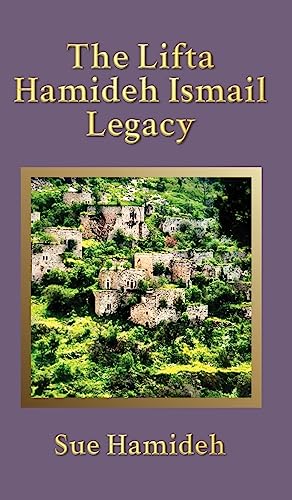 Oelder Buchhandlung – Lange Str, 59302 Oelde