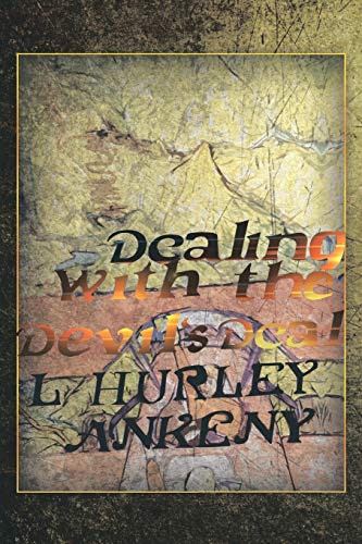 Dealing with the Devil's Deal: 265274