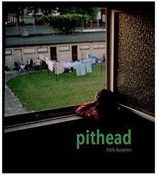 Pithead