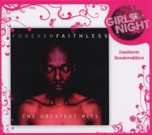 Forever Faithless