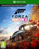 Forza Horizon 4 - Jeu Xbox One