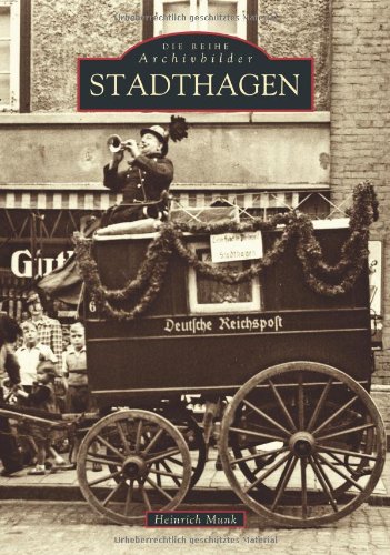 Stadthagen