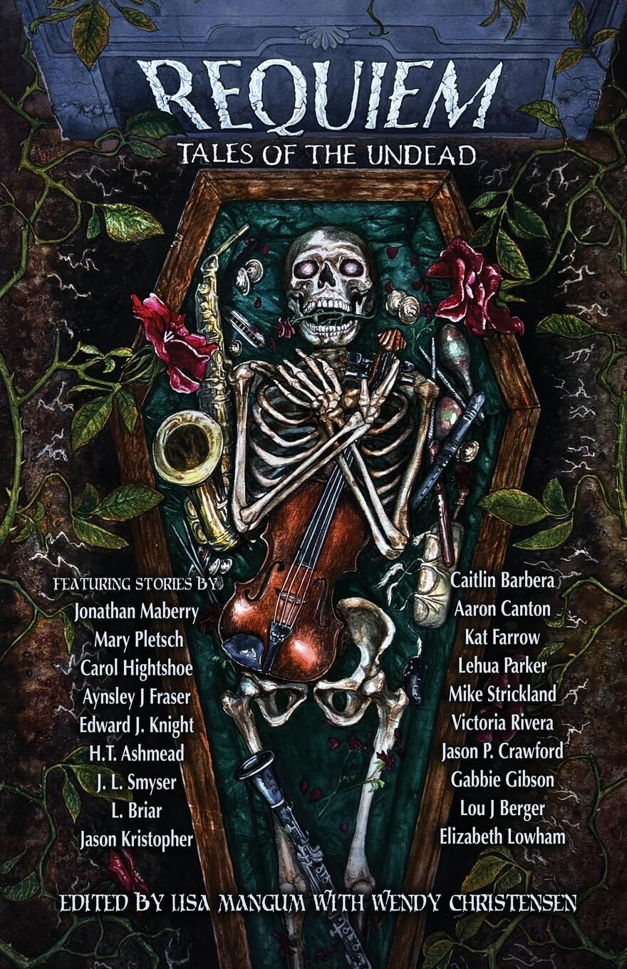 Requiem
