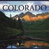 Colorado (North America (Firefly Books Hardcover))