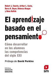 Conecta 2.0, matemáticas, 3 Educación Primaria. 1, 2 y 3 trimestres: Cómo desarrollar en los alumnos las competencias del siglo XXI (Biblioteca Innovación Educativa, Band 4)