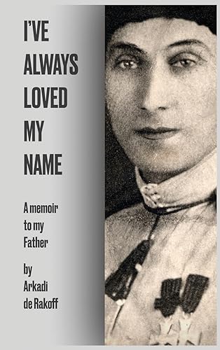 Oelder Buchhandlung – Lange Str, 59302 Oelde