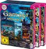 Games MegaBox Volume 6