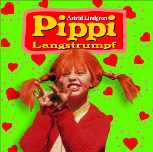 Pippi Langstrumpf Lied Text Pippi Langstrumpf Lied Text