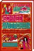Schneewittchen und andere Märchen der Brüder Grimm (Klassiker MinaLima)
