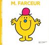 Monsieur Farceur (Monsieur Madame)