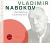 Suchers Leidenschaften: Vladimir Nabokov: Eine Einführung in Leben und Werk