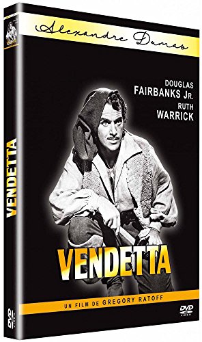 Vendetta