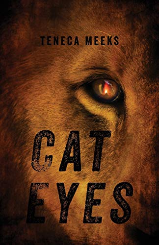 Cat Eyes