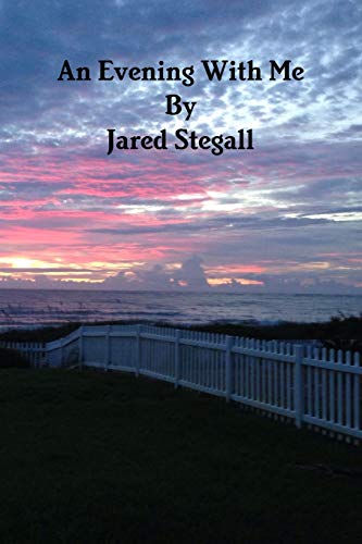 An Evening With Me