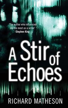 A Stir of Echoes