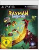 Rayman Legends [Software Pyramide]