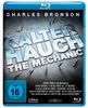 Kalter Hauch [Blu-ray]