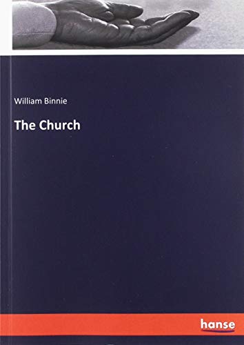 The Church