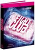 Fight club [Blu-ray] [FR Import]