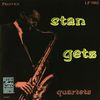Quartets (Original Jazz Classics)