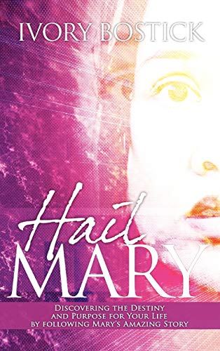 Hail Mary