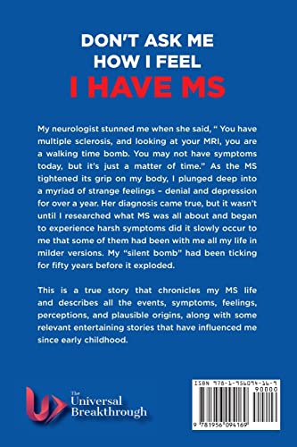 Oelder Buchhandlung – Lange Str, 59302 Oelde