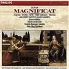 Magnificat BWV243 / Kantate Bw51