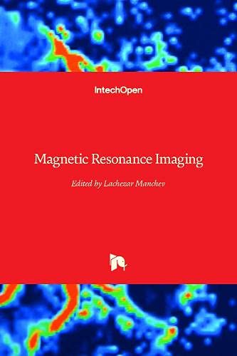 Magnetic Resonance Imaging