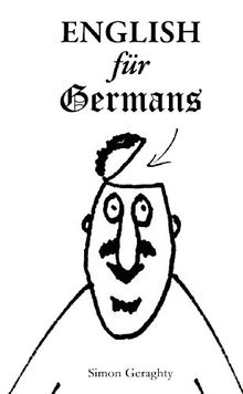 English Für Germans